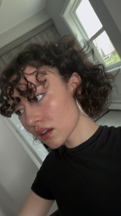 olivia.xrayyed profile