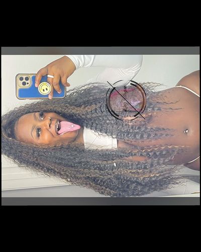 ms.longtonguex2 thumbnail