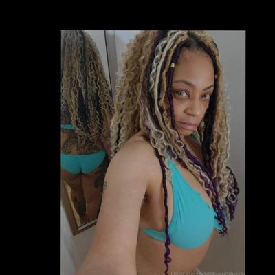 shygoddess74 thumbnail