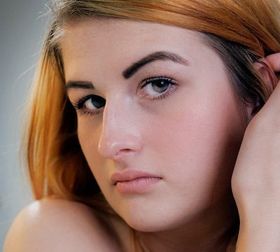 american.girl333 profile