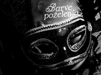 FemaleAngel thumbnail