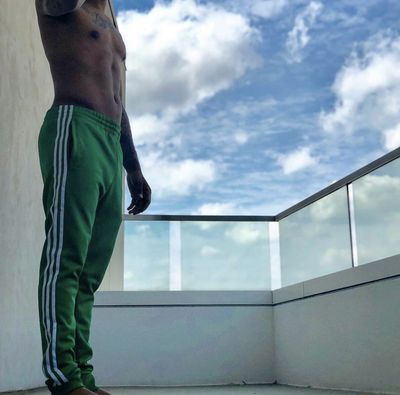 jasonsepiphany thumbnail