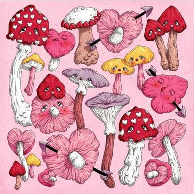 sadgirlastrid thumbnail