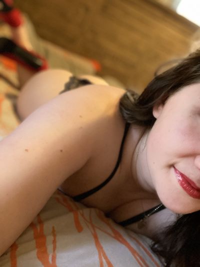 piercingblues profile