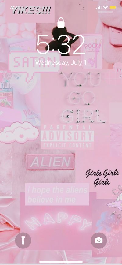 anna.ass.cheeks thumbnail