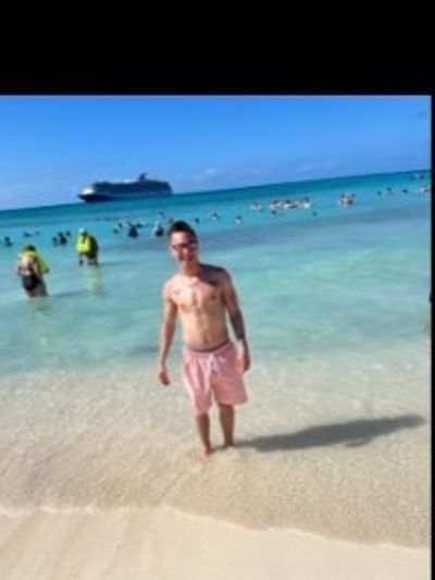 jujubeen410 thumbnail