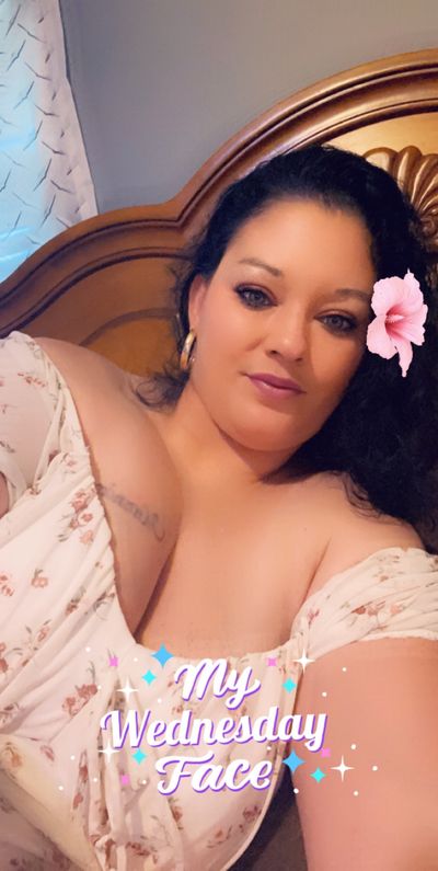 mirandamorning profile