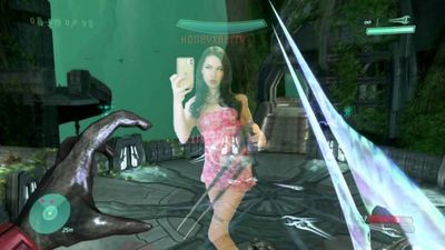 honeyxberry thumbnail