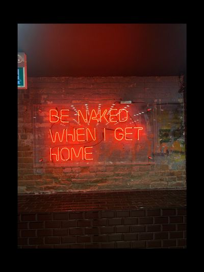 karmakitten69 thumbnail