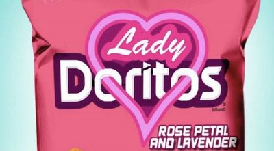 lady_lavender0.0 thumbnail