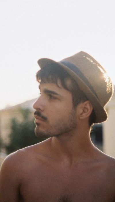 younglostboy profile