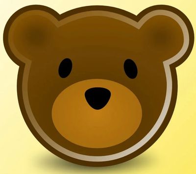 straightbearsoflo thumbnail