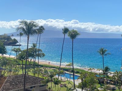 realjinxraven thumbnail