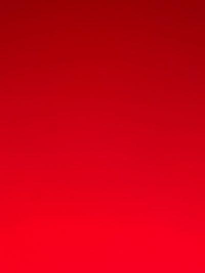 Wet 😍💋 thumbnail