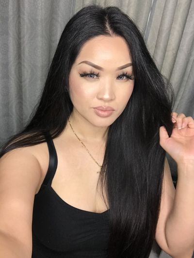 crackingknucklesqueen profile