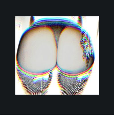 tatted_biker_babe thumbnail