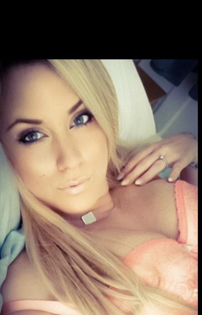 ashleighrae01 thumbnail