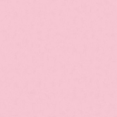 autumnstar97 thumbnail