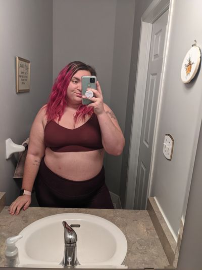 smokiehollow420 profile