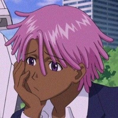 lonerboy6911 thumbnail