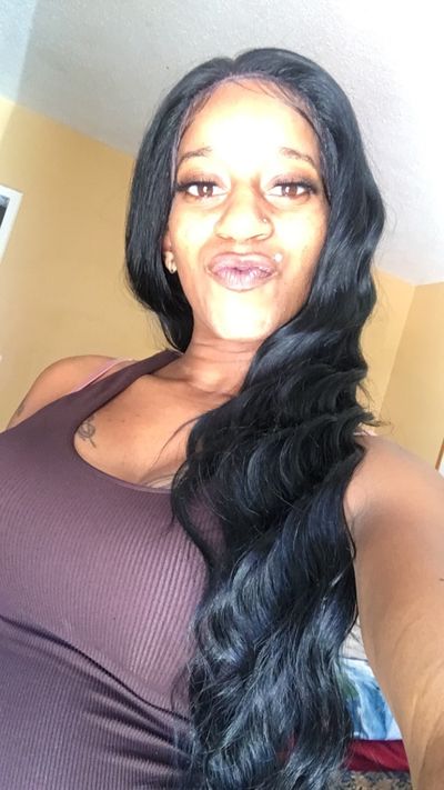 xotiksweets thumbnail