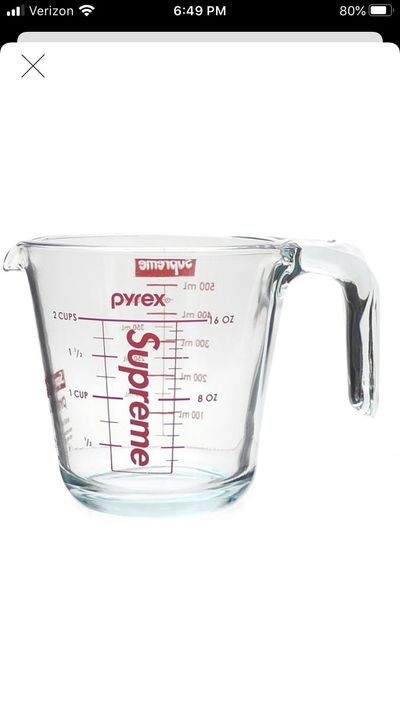 atlgaspump thumbnail