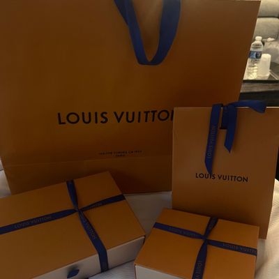 onlywithgemini thumbnail