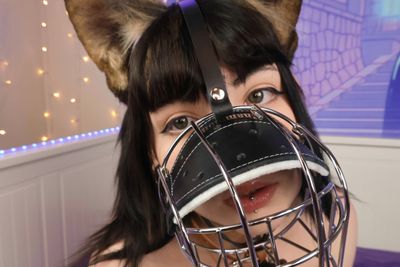 🌸 Ｄｕｍｂ ｄ ♡ｇ🌸 - NO PPV profile