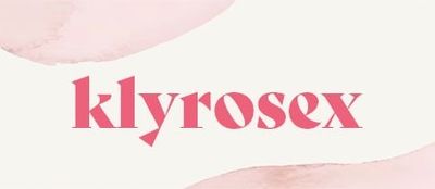 klyrosex thumbnail