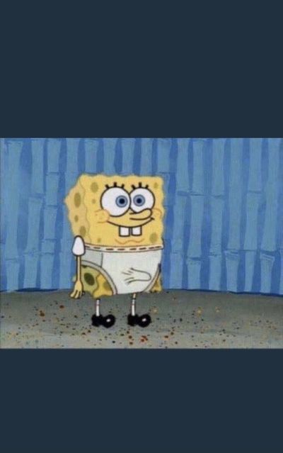 throttlemeyer thumbnail