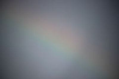 playfullane thumbnail