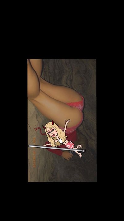 Lexi Aliyx thumbnail