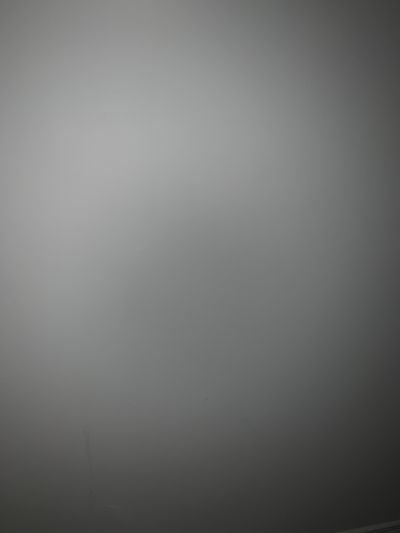 u140375415 thumbnail