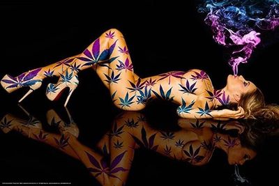 playful-kitty thumbnail