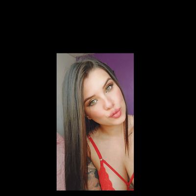 annaaa0505 thumbnail