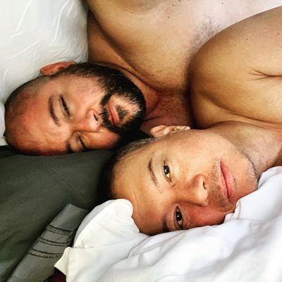 menofyogafree thumbnail