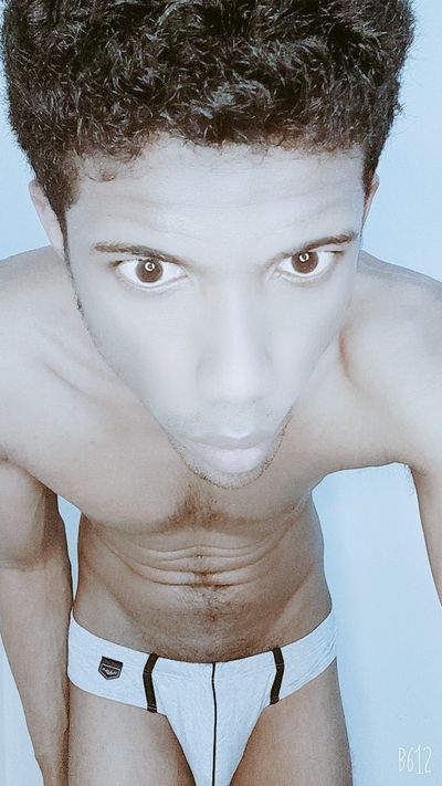 Aethelsthan thumbnail