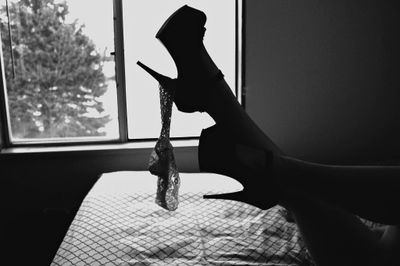 cheekybabe0711 thumbnail