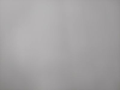 notoriousjay90 thumbnail