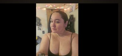 pitterpat88 thumbnail