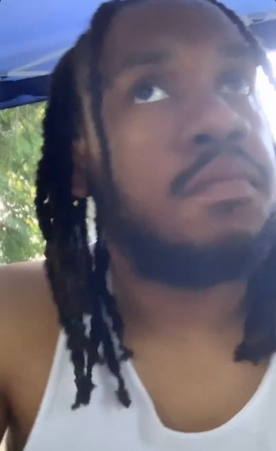 mylostefon thumbnail