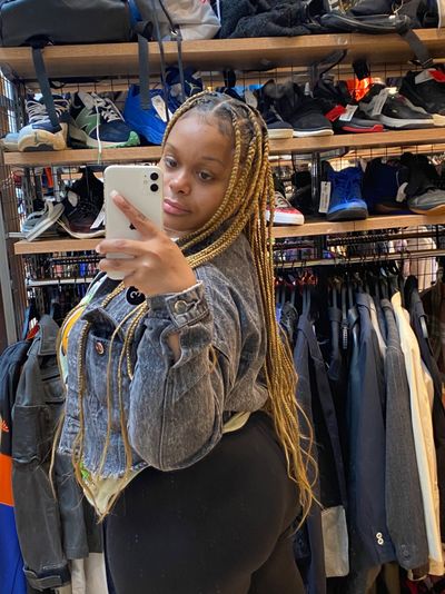 funsizeddgoddess profile