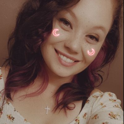 numb_bug1236 profile