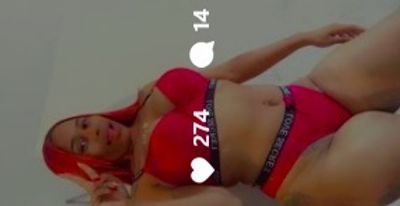 lakaterinrd thumbnail