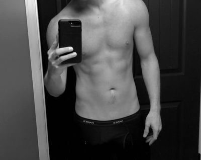 badboii584 thumbnail