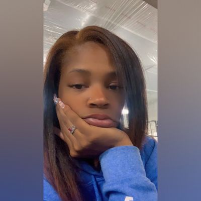 sweetbitch_xx thumbnail