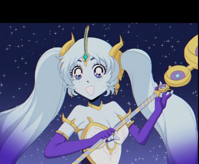 thesagegarden thumbnail