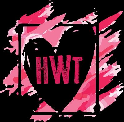 thehotwifetour profile