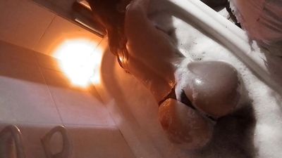 sharonwilliams420 thumbnail