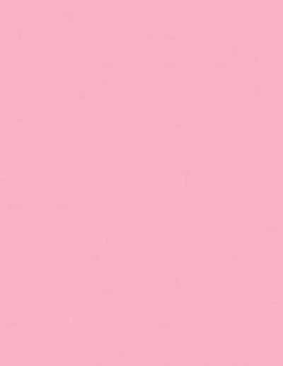 youronlysecret1 thumbnail